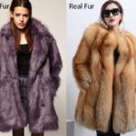 faux fur