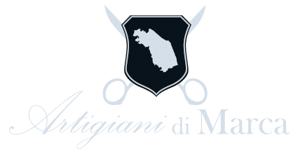 Logo artigiani di marca | Pellicceria Ancona