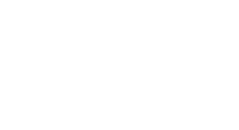 Logo Sagafurs | Pellicceria Ancona