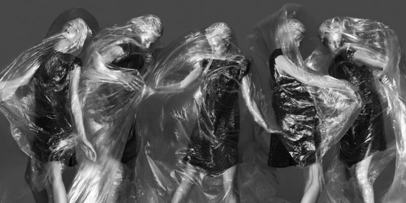 Vestiti-di-plastica