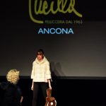 Benvenuta TG M - immagine 3
