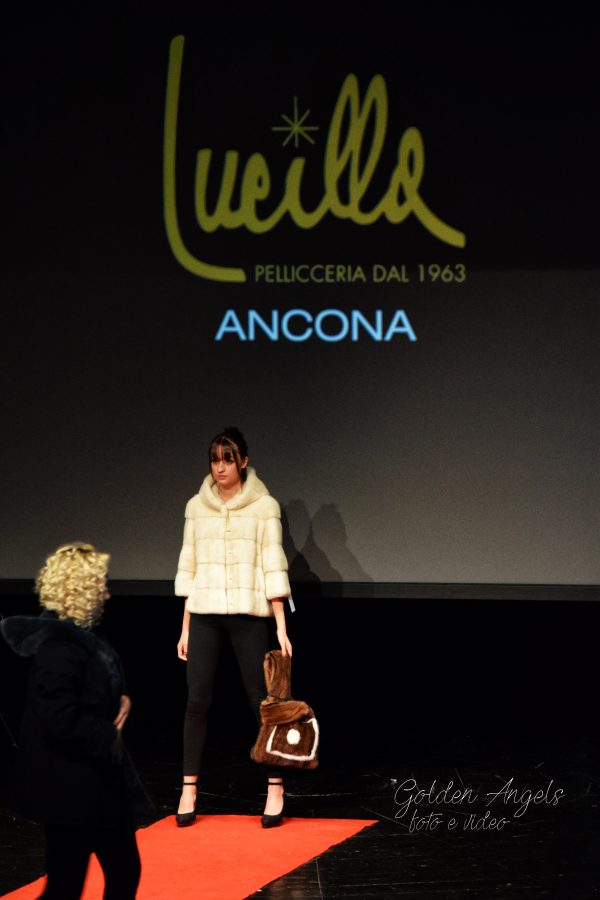 Benvenuta TG M - immagine 3