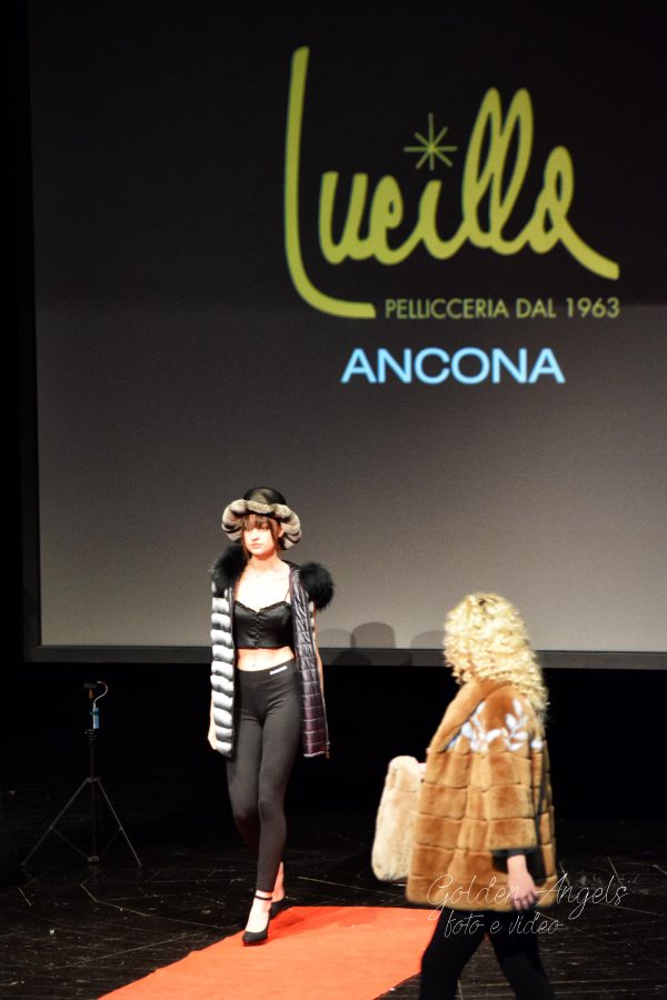 Carola TG unica - immagine 2