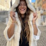 Benvenuta TG M